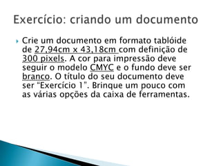 D. Janela de original 