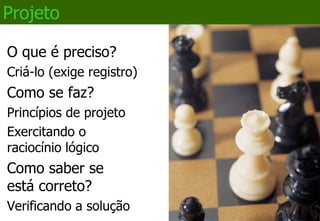 Estímulo econômico para construir software 