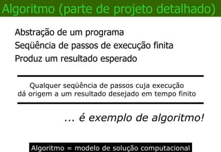 Revisão 
