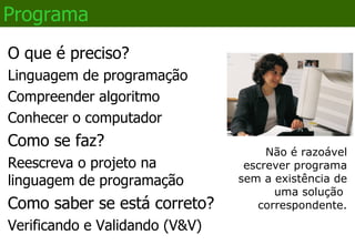 Artefatos 