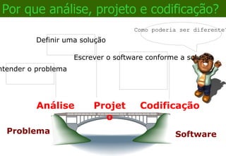 Processo 