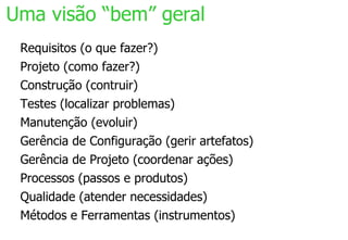 Projeto 