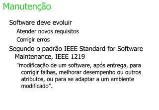 Cura de muitas enfermidades 