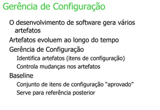 ... Alguns podem ser “resolvidos” por computador Alvo da computação Problemas existentes 