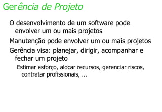 Computação pode resolver problemas Mas não todos os problemas 