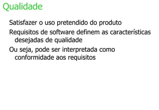 Projetando... Modelo de solução que emprega computador 