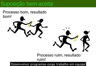 Exercitando o raciocínio lógico Como saber se está correto? Verificando a solução 