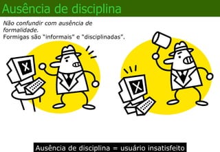 Algoritmo (parte de projeto detalhado) Abstração de um programa 
