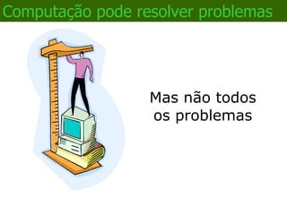 Atividades e dependências entre elas para uma solução 