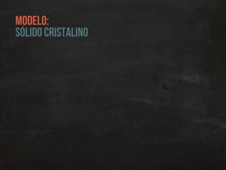 Termodinâmica: introdução