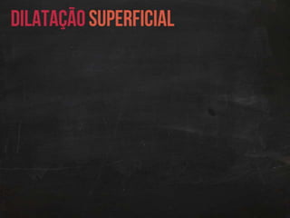 Termodinâmica: introdução