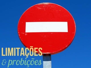 Termodinâmica: introdução