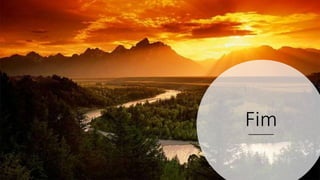 BIOLOGIA » UNIDADE 1 » CAPÍTULO 1
Fim
 