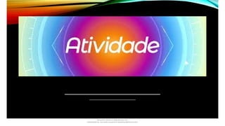 ___________________________
__________________________
Document shared on www.docsity.com
Downloaded by: luiz-neide-cerqueira-8 (dudulmac@hotmail.com)
 