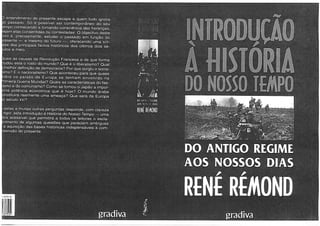Introducao-a-Historia-do-Nosso-Tempo-pdf.pdf