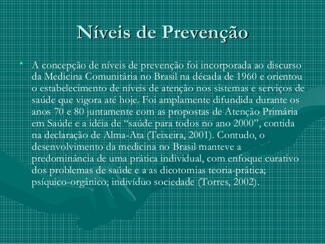 Qual foi o primeiro curso de Letras no Brasil? Qual foi o primeiro curso de Letras no Brasil?
