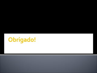 .NUG - .NET User Group www.dotnug.com 