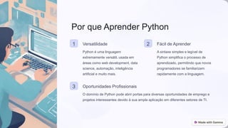 Introducao-ao-Python.pptx