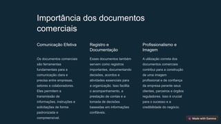 Introducao-aos-tipos-de-documentos-comerciais (1).pptx