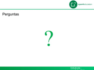 Introdução

 Perguntas




             ?
 