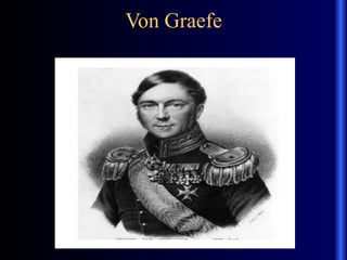 Von Graefe
 