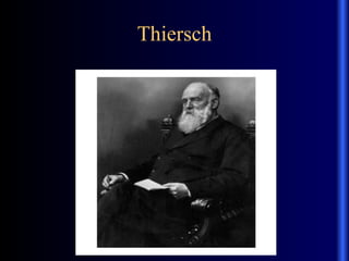 Thiersch
 