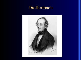 Dieffenbach
 