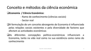 Introdução à Economia.pdf