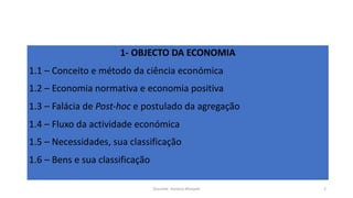 Introdução à Economia.pdf