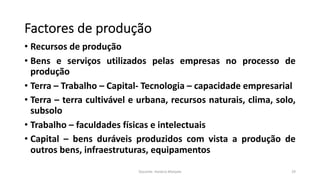 Introdução à Economia.pdf