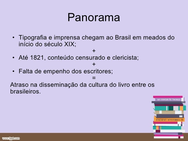 Curso de editoracao