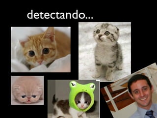 detectando...
 