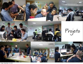 Projeto




Friday, December 10, 2010
 