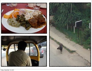 Friday, December 10, 2010
 