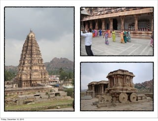 Friday, December 10, 2010
 