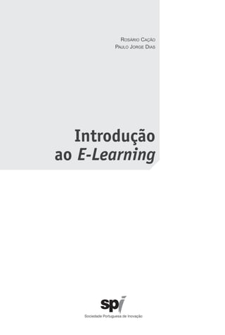 3
???????????????????????????????
 