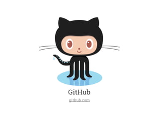 GitHub 
github.com 
 
