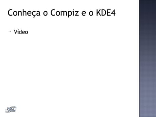 Introdução ao GNU/Linux