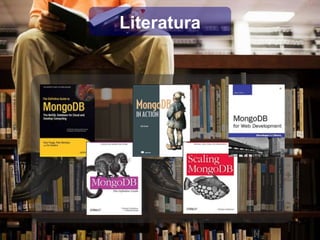 Literatura 