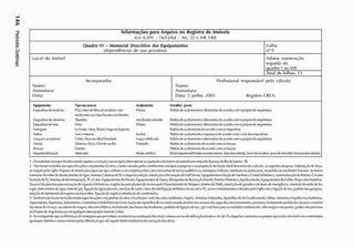 Informações para Arquivo no Registro de Imóveis
(Lei 4.591 - 16/12/64 - Ari. 32 e NB 140)
Quadro VI - Memorial Descritivo dos Equipamentos Folha
(dependências de uso privativo) n° 9
Local <lo Imóvel Adotar numeração
seguida do
quadro 1 ao VIII
Total de folhas: 13
Incorporador Profissional responsável pelo cálculo
Nome: Nome:
Assinatura: Assinatura:
Data: Data: 3 junho, 2003 Registro CREA:
E
quipam
ento T
ipo(ouriarca) A
cabam
ento D
etalhes gerais
E
squadrias de madeira Placa durj defibrade madeira com P
intura P
adrão de acabamento e dimensões de acordo com o projeto de arquitetura
miolo semi-oco ti|)o Fucatex ou Duratex
E
squadriasdealumínio Alumínio Anodizado colorido P
adrão de acabamento e dimensões de acordo com o projeto de arquitetura
E
squadrias de ferro Ferro P
intura P
adrão de acabamento e dimensões de acordo com o projeto de arquitetura
Ferragens La Fonte, Fama, Brasil, Haga ou S
oprano P
adrão de acabamento de acordo com as esquadrias
Vidros Lisoefaniasia Incolor P
adrão de acabamento e espessu ra de acordo com o vão das esquadrias.
Louças e acessórios Celite, Dtca ou Ideal S
tandard Louça vitrificada fòdrão de acabamento e dimensões de acordo com o projeto de arquitetura
Metais Fabrimar, Deca, Oriente ou Rio Gomado P
adrão de acabamento de acordo com as louças
Bancas Granito P
adrão de acabamento de acordo com as louças
Impermeabilização Moterplas Manta asíáltica S
erão impermeabilizadosos reservatórios, lajes descobertas, boxe dos banhos, poço do elevador, terraços descobertos
1 - Os materiais ora esixxiticadosestarão sujeitosa variação caso n.i época das respectivas aquisições não forem encontrados no mercado da |>raça tfc
> Rio cie J
aneiro • RJ
.
2 - Não foram incluídas nas especificações eorçamentos da obra, e serão rateadas pelos condôminos, em épocas próprias e na proporção da fração ideal do terreno de cada um, as seguintes despesas: S
ubestação de força,
se exigida pela l ight, Projetos de Instalações especiais que venham a ser exigidos pelas Concessionárias de serviço público ou autarquias federais, estaduais ou municipais, no prédio ou nas Redes E
xternas, inclusive
extensões de redes de abastecimento de águi, Antenas Coletivas de IV e respectivafiação,Instalação e Decoração do Hall S
ocial, E
quipamentos e fiação de interfonia, Central Telefônica, Automatização de P
ortões. Circuito
Fechado deT{ S
istemasde Informatização, TV a Cabo, E
quipamentos de Piscina, E
quipamentosde S
auna, Brinquedos da Recreação Infantil, P
orteiro E
letrônico, Ajardinamento, E
quipamentos doCoffee-S
hop e dosVestiários,
Taxas e Orçamentos para execução de ligações Definitivas, exigências para plantiode árvores pelo Departamento de P
arques e J
ardins da PMRJ
, instalação de gerador e de luzes de emergência, extensão de redes de luz
e gás, rede externa de água, rede de gás, ligação de águas pluviais, serviços de vault, cabos de interligação definitiva da rua até o PC, taxas e emolumentos cobrados pela I ight com a ligação de luz. portões das garagens,
estação de tratamento de esgotos ou fossa liltro, ligação de esgoto e instalação do condomínio.
3 - Também não foram incluídos nestas es|>ecificações e orçamento da obra e ficarão por conta de cada condômino: F
ogões. Armários E
mbutidos, Aparelhos de Ar-Condicionado, Filtros, Armáriose E
spelho nos banheiros.
Aquecedores, Padeiras, S
aboneteiras, Luminárias e Mobiliário em Geral,fiaçãodos aparelhosde ar-cortdicionado,alarmes nos acessos das vagas dos estacionamentos, persianas, fechamento-padràodo vão para o exterior
das áreas de serviço, secadores de roupas, chuveiro elétrico, fechamento dos boxes dos banheiros, pedidos de ligação de luz, gás e telefone para as unidades residenciais, olho mágico nas portas, grades não previstas
no P
rojeto de Arquitetura ou em qualquer outro projeto inerente à obra.
4 - Fica estipulado que as diferenças de metragens que porventura ocorrerem na construção das áreas comuns ou nas de utilização privativa, de até 5%daquelas constantes no projeto aprovado.não darão aos contratantes
quaisquer direitos e ressarcimento pelas diferenças que até aquele limite resultarem da execução dasobras.
 