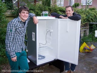 http://www.brewpi.com/fridge-hacking-guide/
id
 