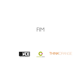 FIM
 