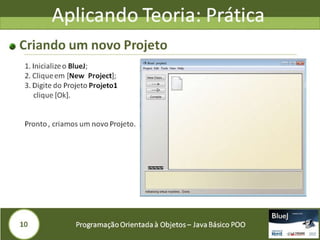 Introducao a poo_com_blue_j