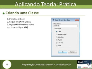 Introducao a poo_com_blue_j