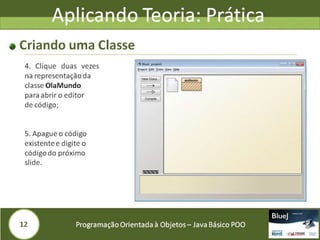 Introducao a poo_com_blue_j