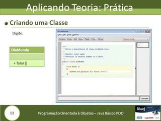 Introducao a poo_com_blue_j
