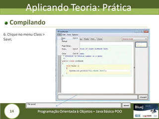 Introducao a poo_com_blue_j