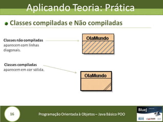 Introducao a poo_com_blue_j