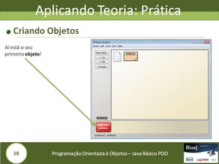 Introducao a poo_com_blue_j