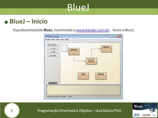 Introducao a poo_com_blue_j